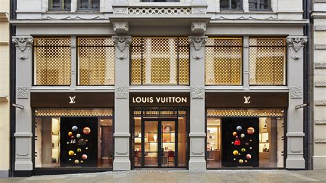 louis vuitton timisoara|Louis Vuitton romania stores.